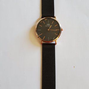 Watch Band